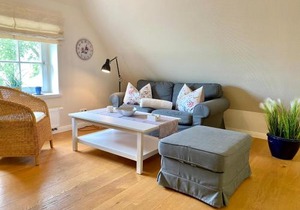 Eichenhof (Vollerwiek)