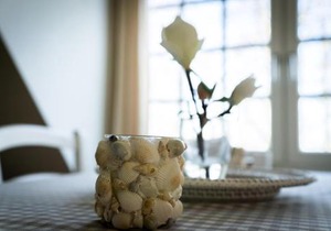 Eichenhof (Vollerwiek)