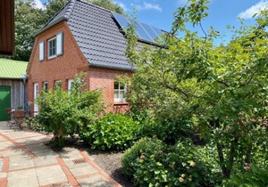 Eichenhof (Vollerwiek)