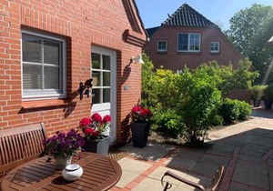 Eichenhof (Vollerwiek)