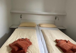 Ekke Nekke Penn Ekke Nekkepenn Whg 5