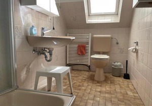 Ekke Nekke Penn Ekke Nekkepenn Whg 5