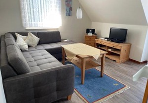 Ekke Nekke Penn Ekke Nekkepenn Whg 7