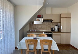 Ekke Nekke Penn Ekke Nekkepenn Whg 7