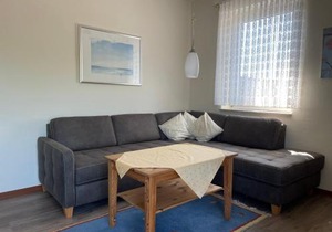 Ekke Nekke Penn Ekke Nekkepenn Whg 7