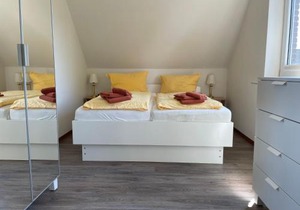 Ekke Nekke Penn Ekke Nekkepenn Whg 7