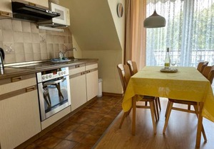 Ekke Nekke Penn Ekke Nekkepenn Whg 8