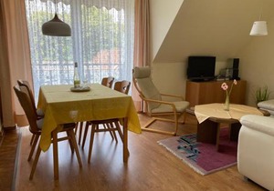 Ekke Nekke Penn Ekke Nekkepenn Whg 8