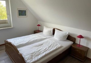 Ekke Nekke Penn Ekke Nekkepenn Whg 8