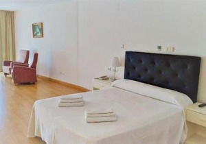 El Campanario del Paraíso