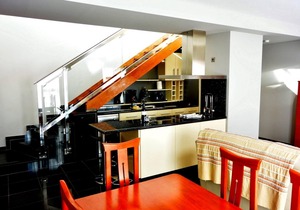 El Cotillo beach apartment Marfolin 26