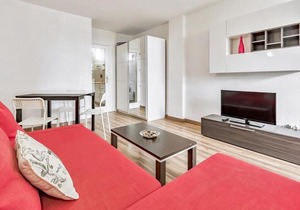 El Dorado Playa de las Americas Tenerife