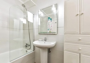 El Dorado Playa de las Americas Tenerife