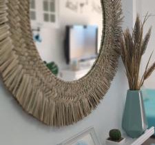 EL ESTUDIO DE LA PLAYA BENALBEACH Holidays Deluxe