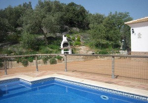 El Mirador del Abuelo