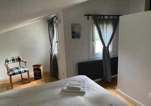 El Molí La Massana