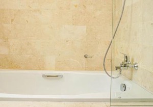 Elegant 2BR with Private Lift at Masterpiece The Epicentrum Kuningan Apartment By Travelio