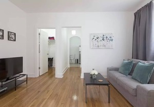 Elegant...A True Gem Bedroom