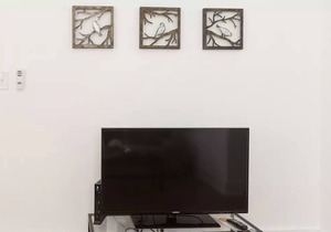 Elegant...A True Gem Bedroom