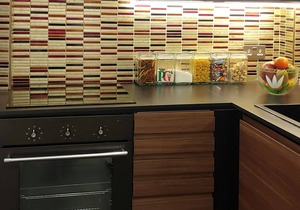 Elegant Notting Hill/Kensington Apartment – Stylish, Spacious & Ideally Located