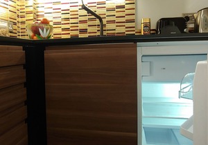 Elegant Notting Hill/Kensington Apartment – Stylish, Spacious & Ideally Located