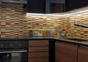 Elegant Notting Hill/Kensington Apartment – Stylish, Spacious & Ideally Located