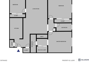 Elegant Studio City 3BR w/ Gym, Pool & W/D, near TJ & WF, by Blueground