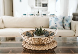 Elegant villa with superb jacuzzi and private heated pool