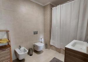 Elite Residence Praia da Rocha