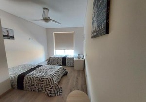 Elite Residence Praia da Rocha