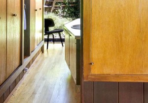 Elk Mid-Century - Guest House