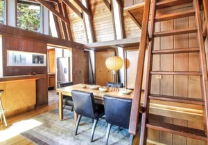 Elk Mid-Century - Guest House