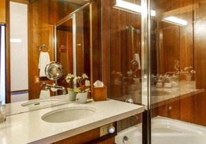 Elk Mid-Century - Main House