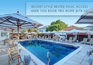 Elsewhere on Madison Square Garden