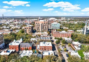 Elsewhere on Madison Square Garden