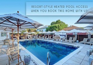 Elsewhere on Madison Square Garden