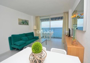 Elypalace 16 -2