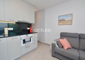Elypalace C5 Apartment first sea line