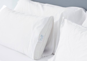 Embassy Suites Monterey Bay