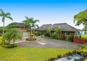 ENC-183 - SeaBluffe Escape