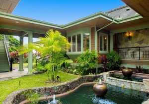 ENC-183 - SeaBluffe Escape