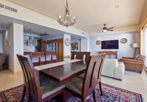 Encanto Living 1104 by Kivoya