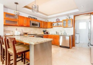 Encanto Living 1104 by Kivoya