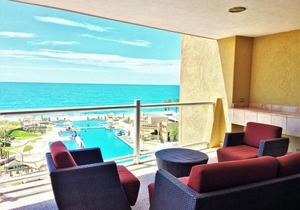 Encanto Living by Kivoya