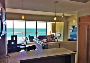 Encanto Living by Kivoya