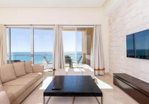 Encanto Living Penthouse by Kivoya