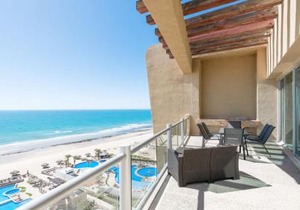 Encanto Living Penthouse by Kivoya
