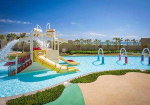Encanto Living Three Bedroom Unit by Kivoya