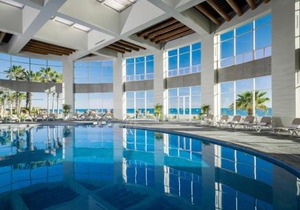 Encanto Living Three Bedroom Unit by Kivoya
