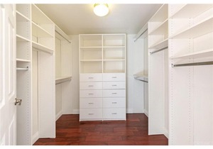 Encino Hills View Home